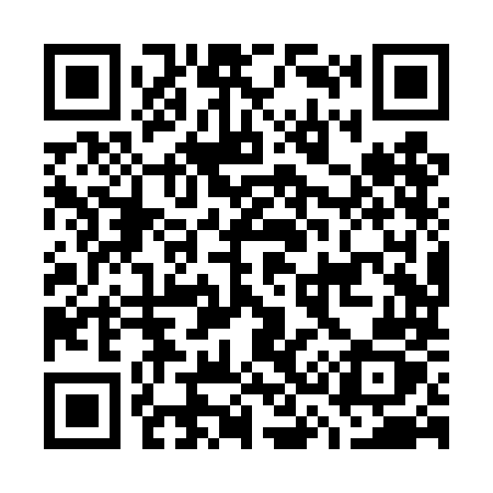 QR code for G38TMZ