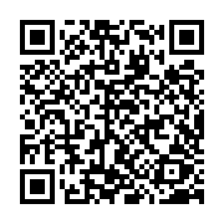 QR code for G38UZZ