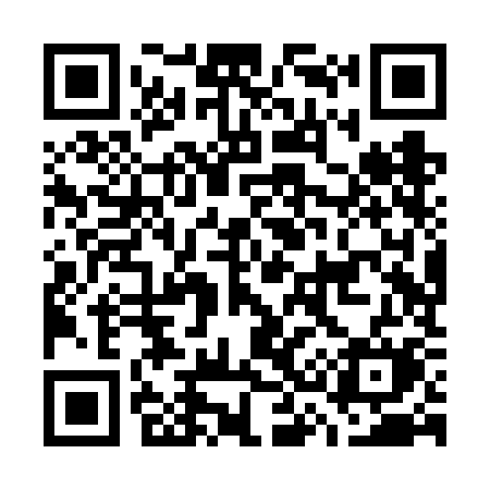 QR code for G38VKM