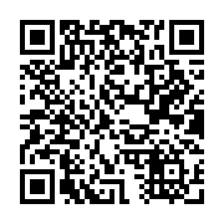 QR code for G38WCW