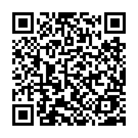 QR code for G38WOE