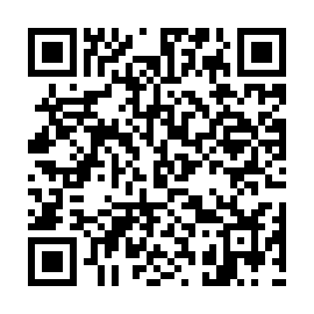 QR code for G38YSZ