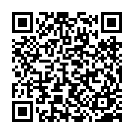 QR code for G39BAW