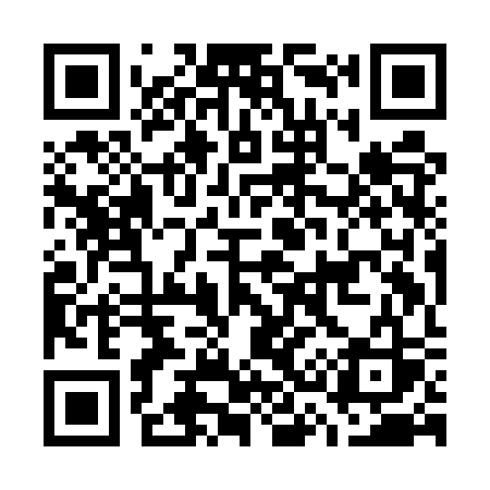 QR code for G39ESS