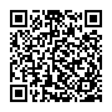 QR code for G39EUN
