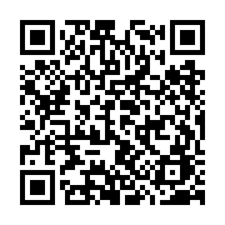 QR code for G39GGB
