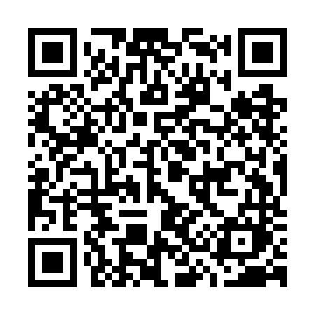 QR code for G39GNM