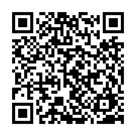 QR code for G39NSG
