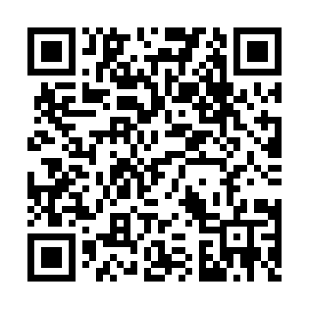 QR code for G39PIW