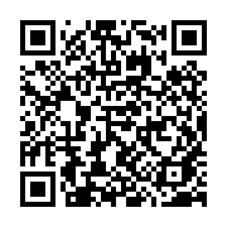 QR code for G39PXA