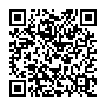 QR code for G39QAG