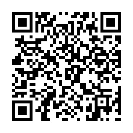 QR code for G39UOW