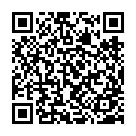 QR code for G39VLU