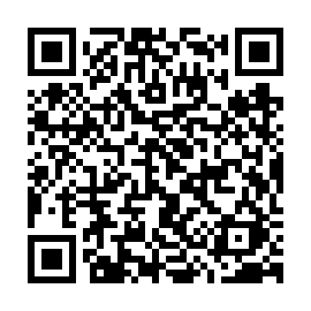 QR code for G39VRK