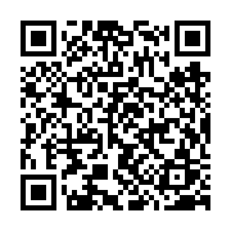 QR code for G39VSR