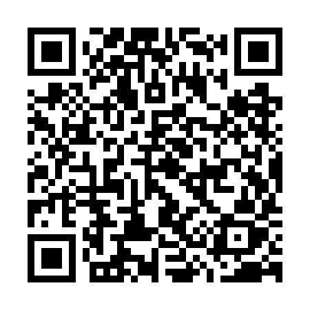 QR code for G39WIZ