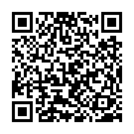 QR code for G39WVY