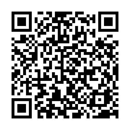 QR code for G39YBA