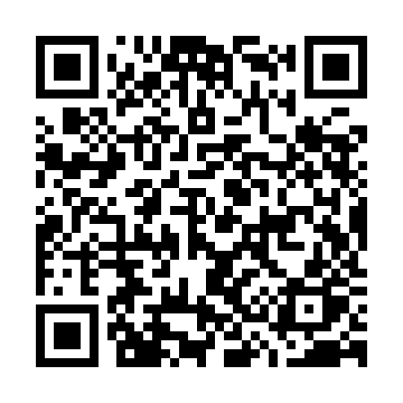 QR code for G39YJP
