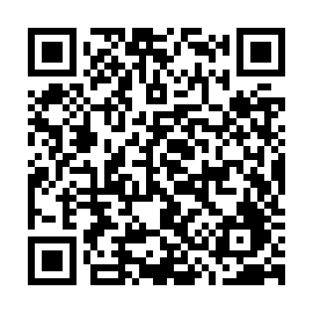 QR code for G39ZZF
