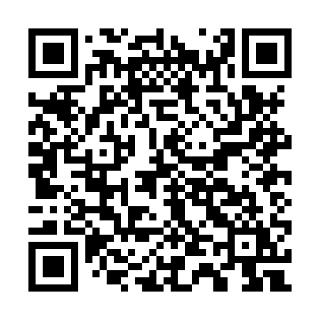 QR code for G40HQY