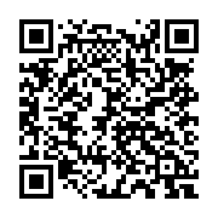 QR code for G40LZD