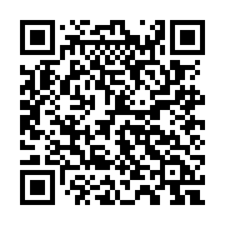 QR code for G40OFD