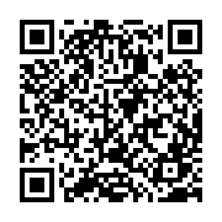 QR code for G40PUV