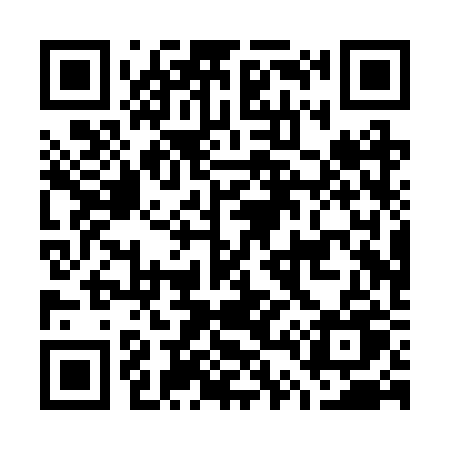 QR code for G40RRU