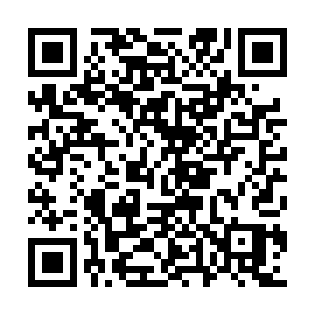 QR code for G40TAQ