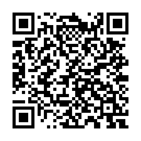 QR code for G40TUN