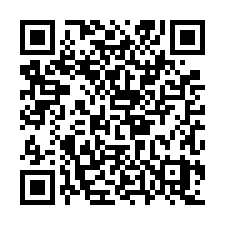 QR code for G40VHY