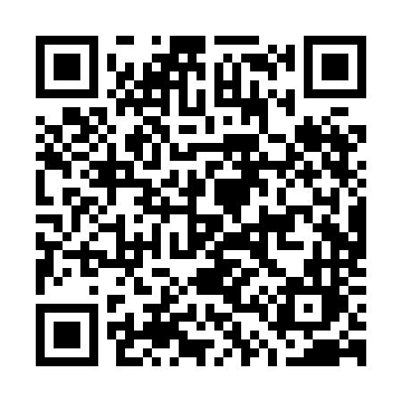 QR code for G40XNL