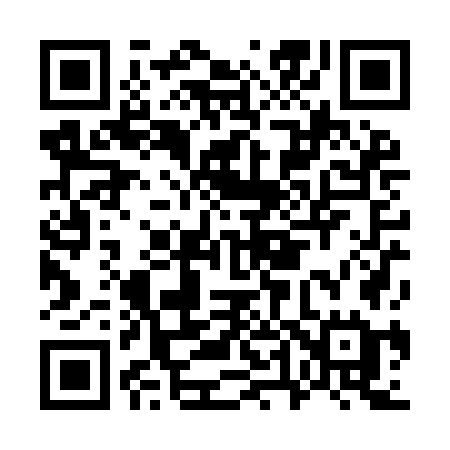 QR code for G40YGE