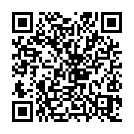 QR code for G41AIS