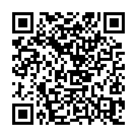QR code for G41BYC