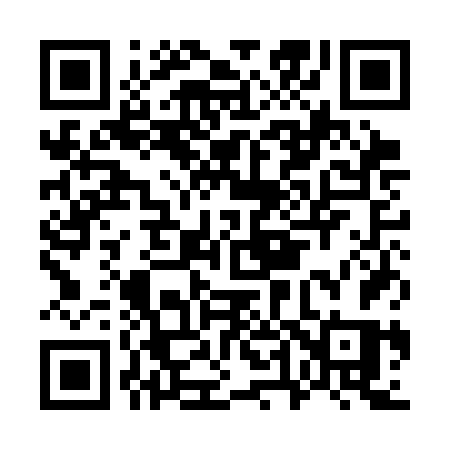 QR code for G41CFS