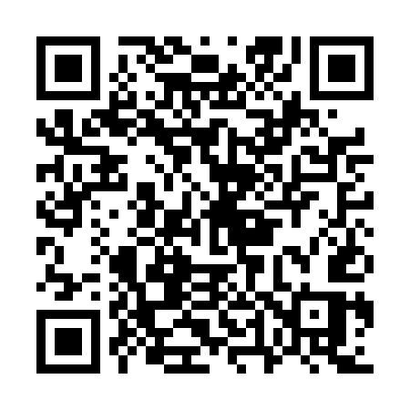 QR code for G41DES