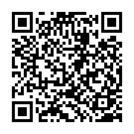 QR code for G41EPS