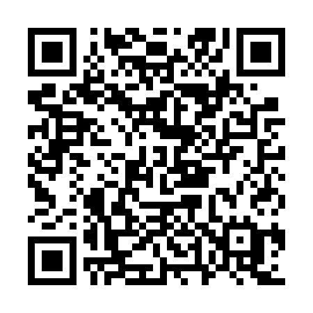 QR code for G41FSE