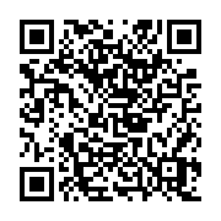 QR code for G41FVV