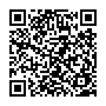 QR code for G41GGD