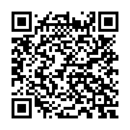 QR code for G41NTG