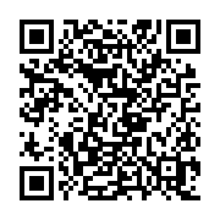 QR code for G41NYH