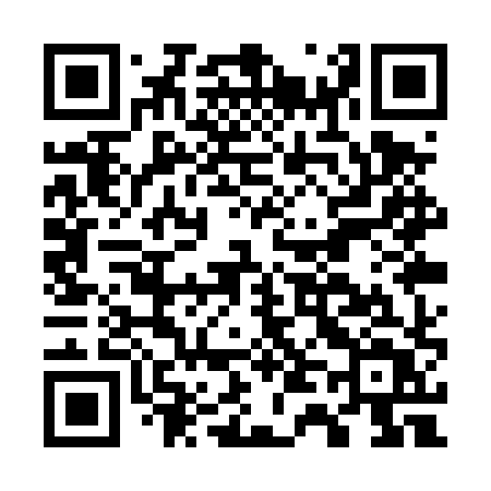 QR code for G41TXT