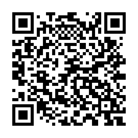 QR code for G41VPU