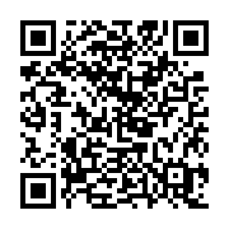 QR code for G41VZG