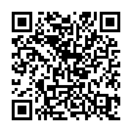 QR code for G41YZA