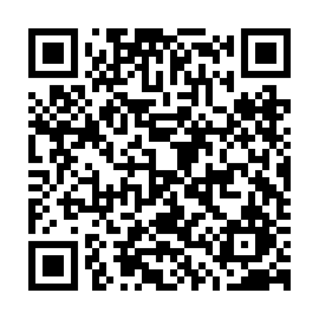 QR code for G42BBN