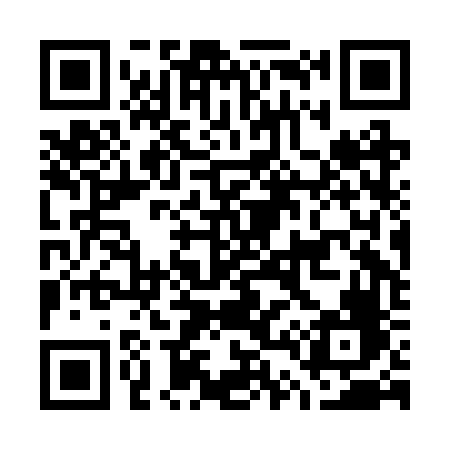 QR code for G42BVF